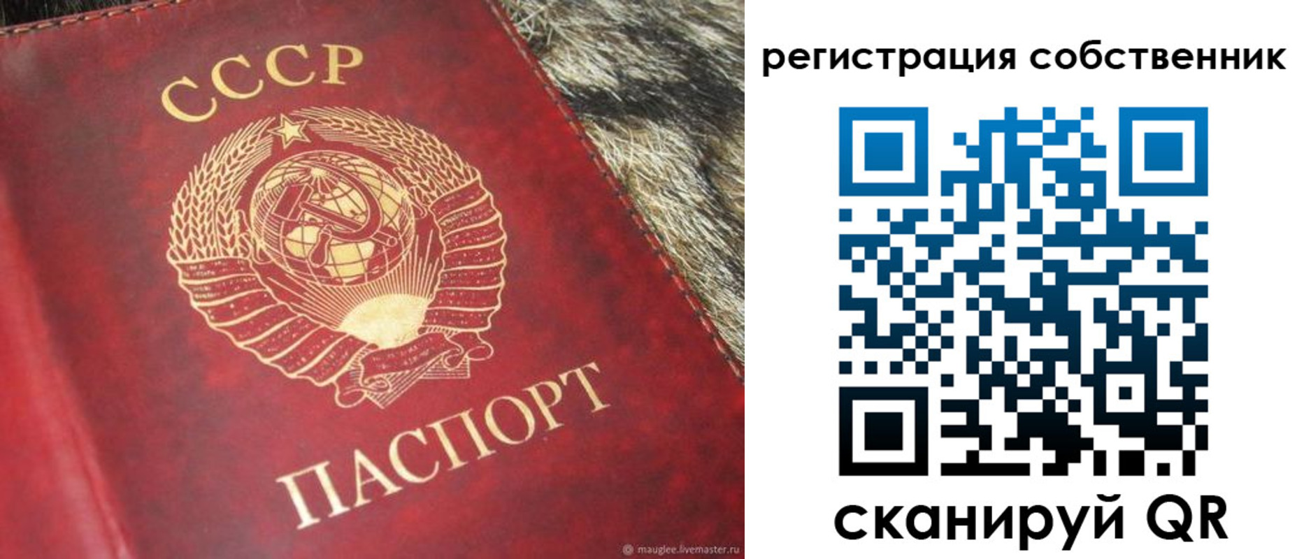 временная регистрация надежно в Куйбышеве